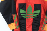 Vintage Adidas Tracksuit Small / Medium