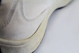Vintage Nike Sneakers US 9.5