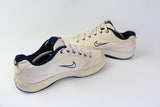Vintage Nike Sneakers US 9.5