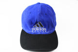 Vintage Adidas Soccer Cap
