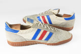 Vintage Adidas Sneakers US 9