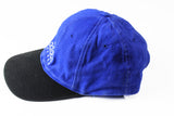 Vintage Adidas Soccer Cap