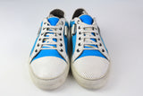 Lanvin Sneakers US 8