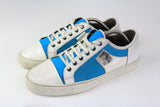 Lanvin Sneakers US 8