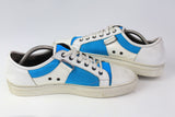 Lanvin Sneakers US 8