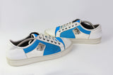 Lanvin Sneakers US 8