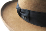 Stetson Fedora Hat