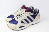 Vintage Adidas Sneakers US 7.5