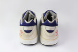 Vintage Adidas Sneakers US 7.5