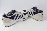 Vintage Adidas Sneakers US 7.5