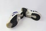 Vintage Adidas Sneakers US 7.5