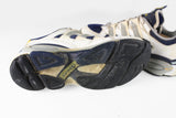Vintage Adidas Lexicon Extra Sneakers US 7.5
