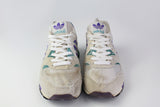 Vintage Adidas Sneakers US 7