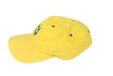Vintage Nike Brazil Cap