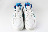 Vintage Reebok Sneakers Women's US 7