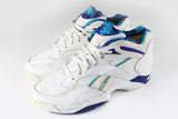 Vintage Reebok Sneakers Women's US 7