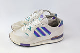 Vintage Adidas Sneakers US 7