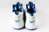 Vintage Reebok Sneakers Women's US 7