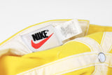 Vintage Nike Brazil Cap