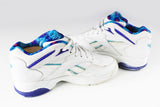 Vintage Reebok Sneakers Women's US 7