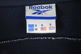 Vintage Reebok Track Jacket Medium