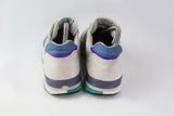 Vintage Adidas Sneakers US 7
