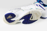 Vintage Reebok Sneakers Women's US 7