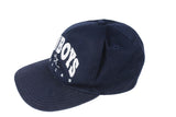 Vintage Dallas Cowboys Cap