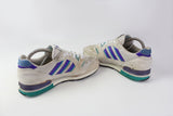 Vintage Adidas Sneakers US 7