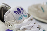 Vintage Adidas Sneakers US 7