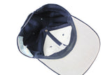 Vintage Dallas Cowboys Cap