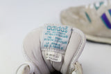 Vintage Adidas Sneakers US 7