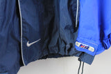Vintage Nike Jacket XLarge