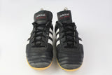 Vintage Adidas Copa Mundial Boots US 6.5