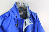 Vintage Nike Jacket XLarge