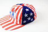 Vintage USA Cap