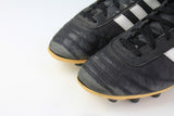 Vintage Adidas Copa Mundial Boots US 6.5