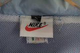 Vintage Nike Jacket XLarge