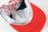 Vintage USA Cap