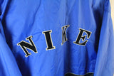 Vintage Nike Jacket XLarge
