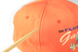 Vintage Florida Gators Cap