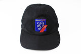 Vintage Peugeot F1 Cap