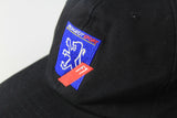Vintage Peugeot F1 Cap