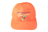 Vintage Florida Gators Cap