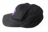 Vintage Peugeot F1 Cap