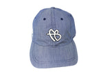 Vintage Fubu Cap