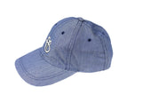 Vintage Fubu Cap
