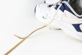Vintage Nike Sneakers Women's US 6.5