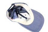 Vintage Fubu Cap