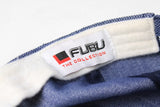 Vintage Fubu Cap